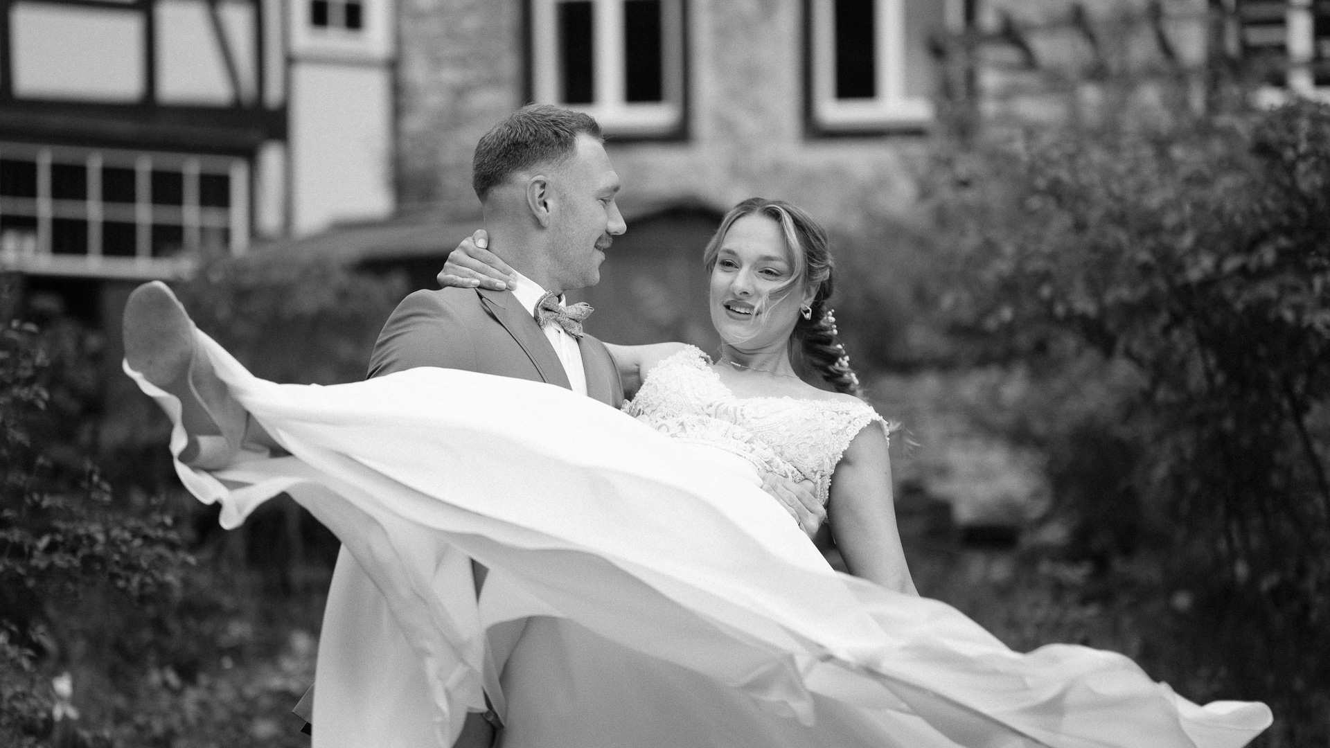 Style Shooting Bremer-346