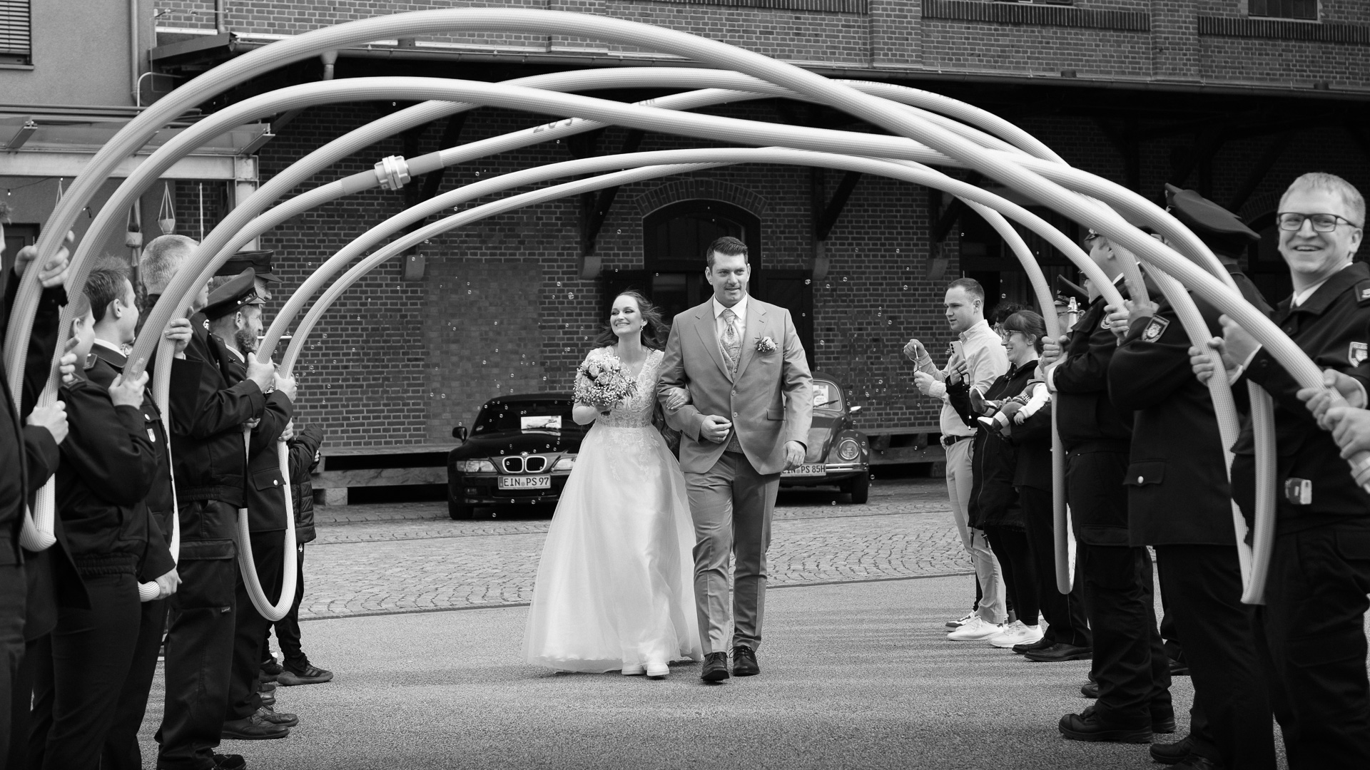 Wedding-242