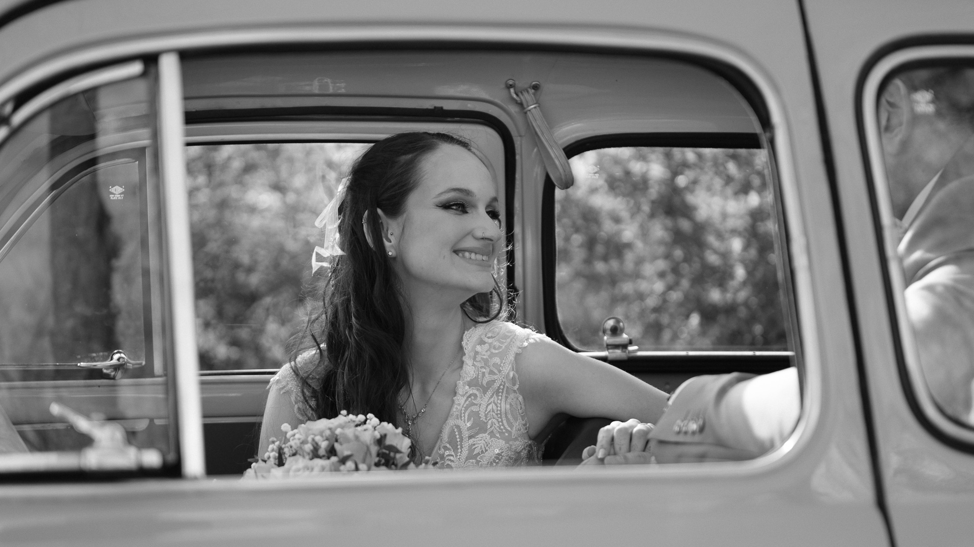 Wedding-352