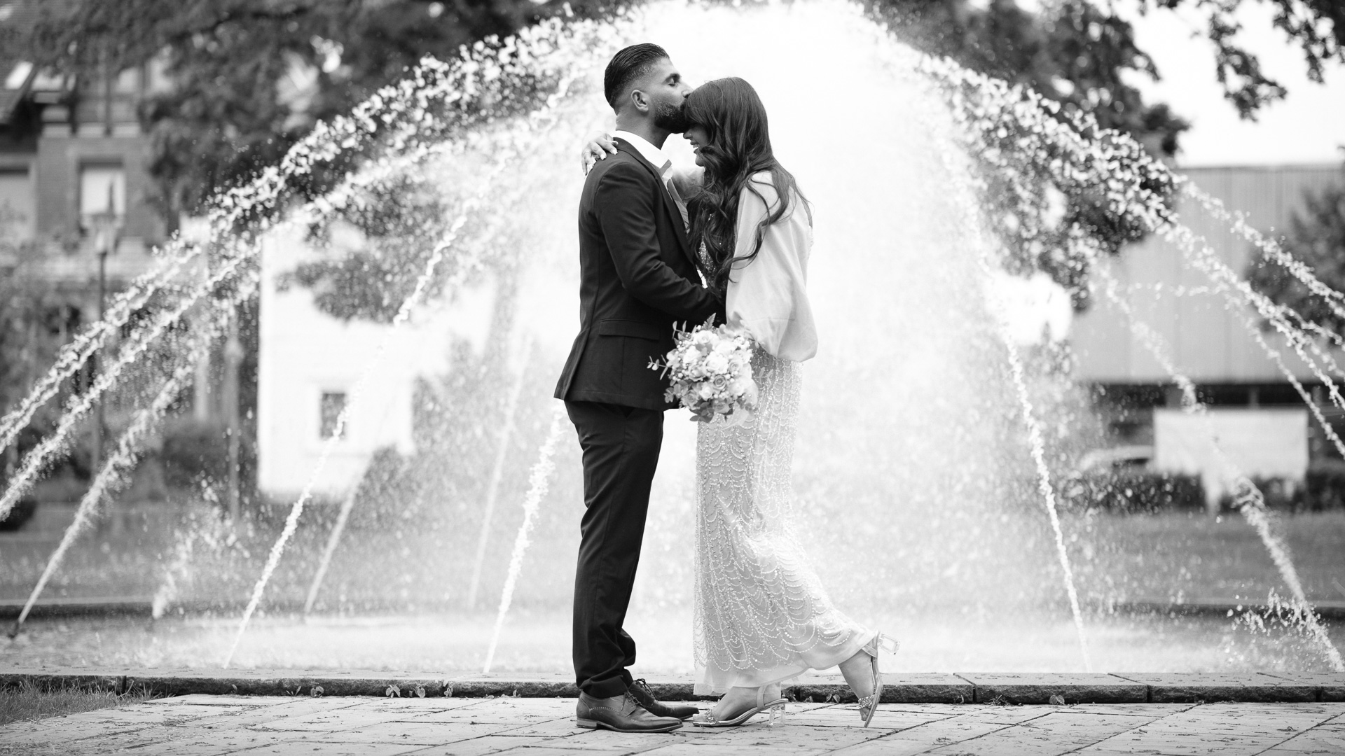 Weddingday-103