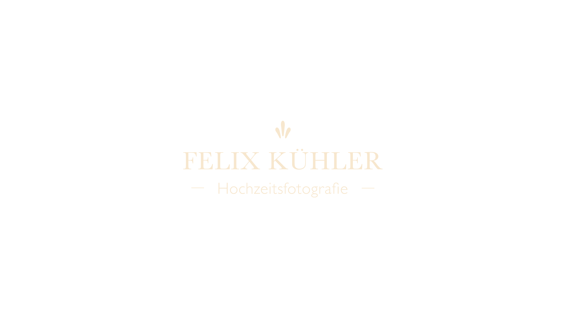 header horizontal