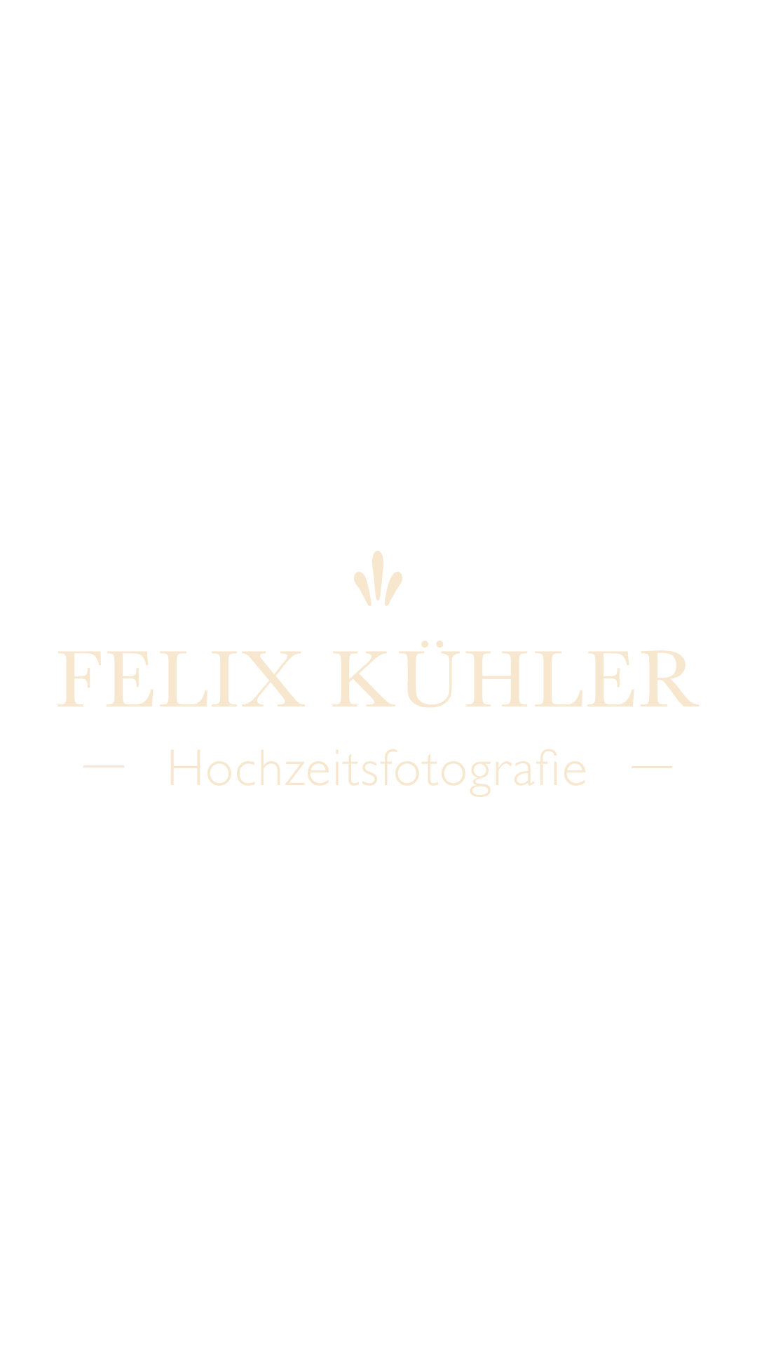header vertikal